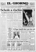 giornale/CUB0703042/1993/n. 15 del 19 aprile